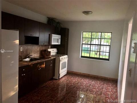 5348 E 6th Ave, Hialeah, FL 33013 photo 7