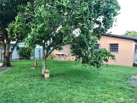 5348 E 6th Ave, Hialeah, FL 33013 photo 12