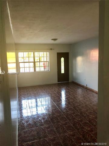 5348 E 6th Ave, Hialeah, FL 33013 photo 5