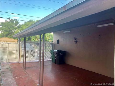 5348 E 6th Ave, Hialeah, FL 33013 photo 10