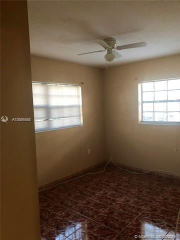 5348 E 6th Ave, Hialeah, FL 33013 photo 3