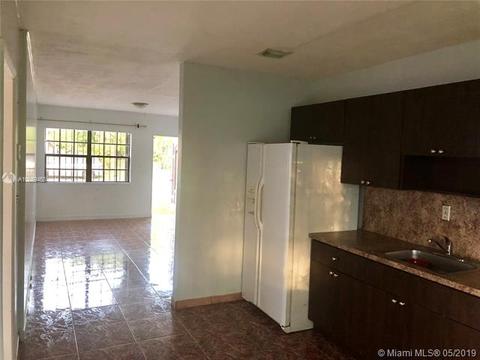 5348 E 6th Ave, Hialeah, FL 33013 photo 9