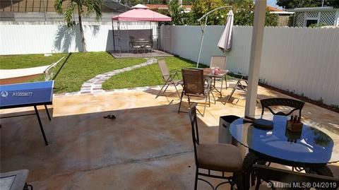 341 E 5th St, Hialeah, FL 33010 photo 1