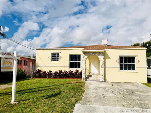 1840 SW 48th Ave, West Park, FL 33023 photo 16
