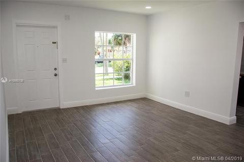 1840 SW 48th Ave, West Park, FL 33023 photo 2