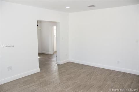 1840 SW 48th Ave, West Park, FL 33023 photo 3