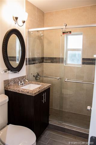 1840 SW 48th Ave, West Park, FL 33023 photo 10