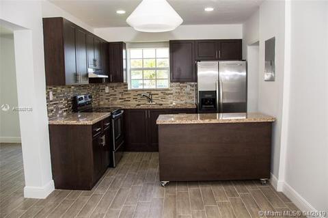 1840 SW 48th Ave, West Park, FL 33023 photo 4