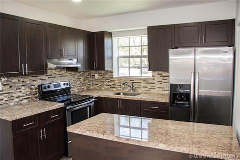 1840 SW 48th Ave, West Park, FL 33023 photo 1