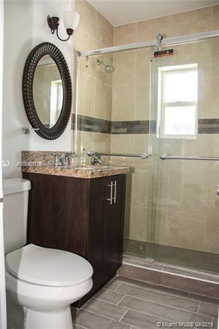 1840 SW 48th Ave, West Park, FL 33023 photo 9