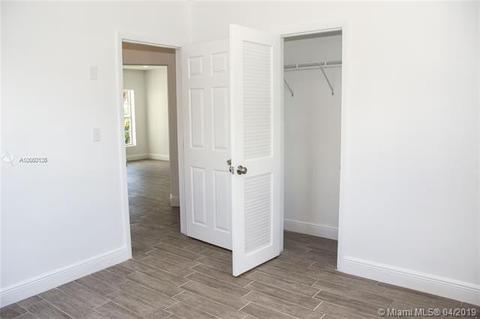 1840 SW 48th Ave, West Park, FL 33023 photo 13