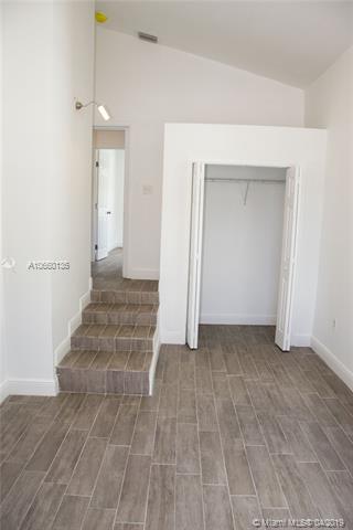1840 SW 48th Ave, West Park, FL 33023 photo 7