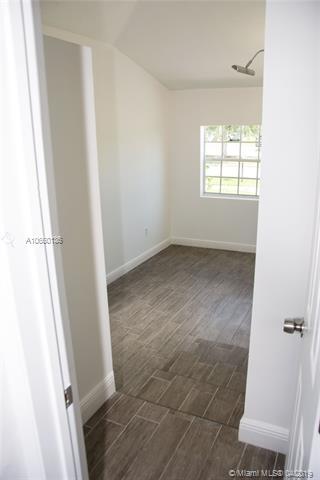 1840 SW 48th Ave, West Park, FL 33023 photo 6