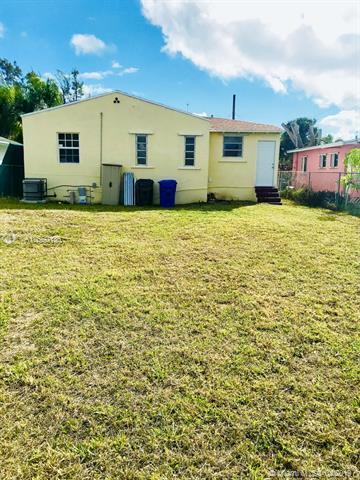 1840 SW 48th Ave, West Park, FL 33023 photo 17