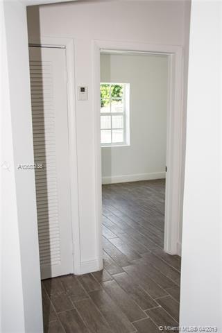 1840 SW 48th Ave, West Park, FL 33023 photo 8