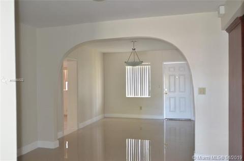 820 E 35th St, Hialeah, FL 33013 photo 7