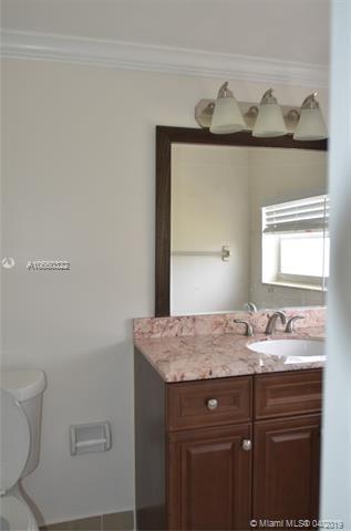 820 E 35th St, Hialeah, FL 33013 photo 12