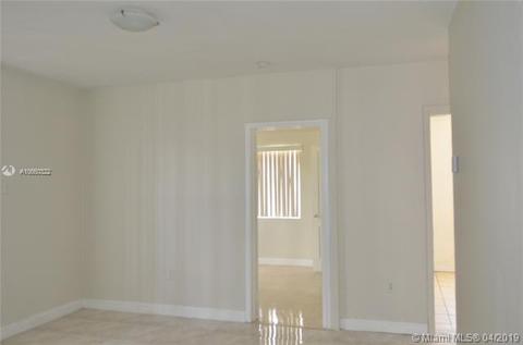 820 E 35th St, Hialeah, FL 33013 photo 8