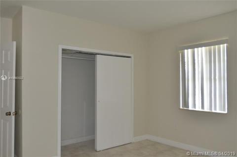 820 E 35th St, Hialeah, FL 33013 photo 9