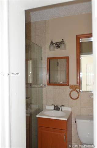 820 E 35th St, Hialeah, FL 33013 photo 19