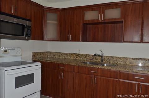 820 E 35th St, Hialeah, FL 33013 photo 11