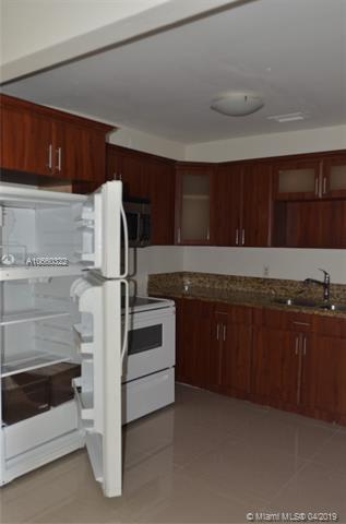 820 E 35th St, Hialeah, FL 33013 photo 10