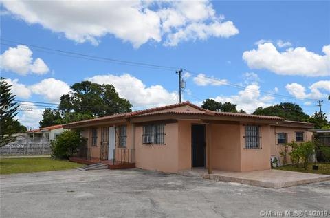 820 E 35th St, Hialeah, FL 33013 photo 5