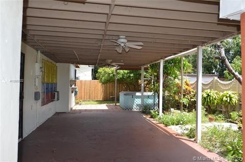 820 E 35th St, Hialeah, FL 33013 photo 14