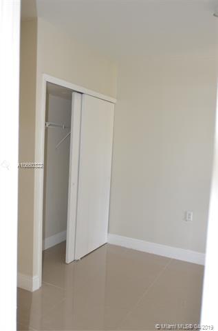820 E 35th St, Hialeah, FL 33013 photo 17
