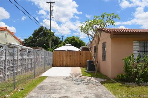 820 E 35th St, Hialeah, FL 33013 photo 3