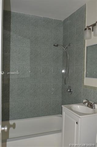 820 E 35th St, Hialeah, FL 33013 photo 15