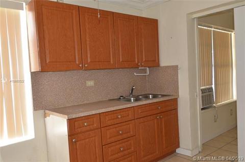 820 E 35th St, Hialeah, FL 33013 photo 13