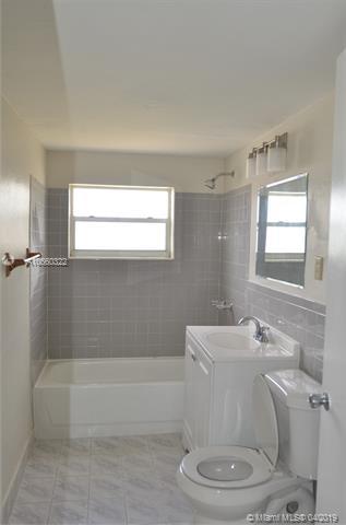 820 E 35th St, Hialeah, FL 33013 photo 18