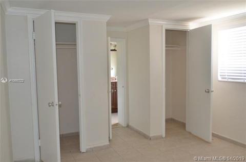 820 E 35th St, Hialeah, FL 33013 photo 16
