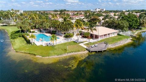 6375 Ocean Dr, Margate, FL 33063 photo 28