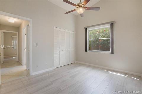 6375 Ocean Dr, Margate, FL 33063 photo 12