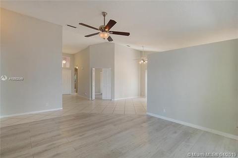 6375 Ocean Dr, Margate, FL 33063 photo 8