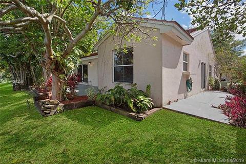 6375 Ocean Dr, Margate, FL 33063 photo 18