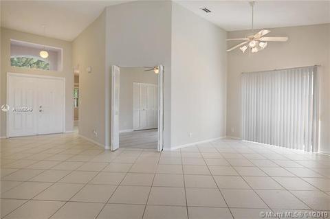 6375 Ocean Dr, Margate, FL 33063 photo 2