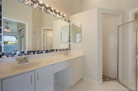6375 Ocean Dr, Margate, FL 33063 photo 11