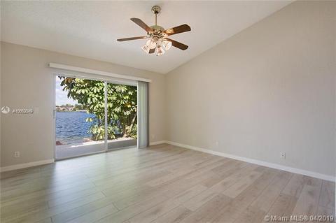 6375 Ocean Dr, Margate, FL 33063 photo 9