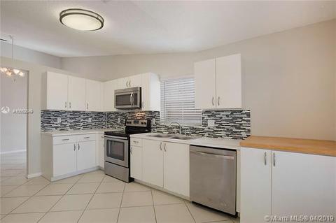 6375 Ocean Dr, Margate, FL 33063 photo 6