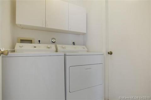 6375 Ocean Dr, Margate, FL 33063 photo 15