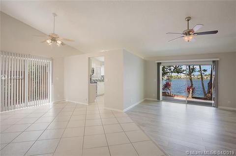 6375 Ocean Dr, Margate, FL 33063 photo 4