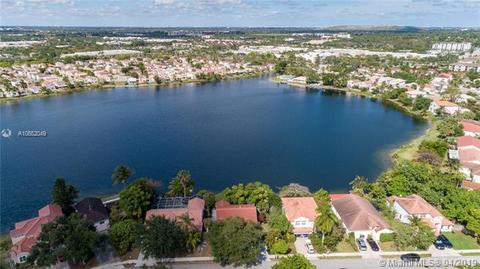 6375 Ocean Dr, Margate, FL 33063 photo 27