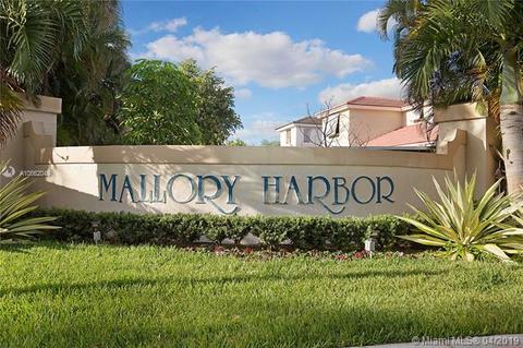 6375 Ocean Dr, Margate, FL 33063 photo 23