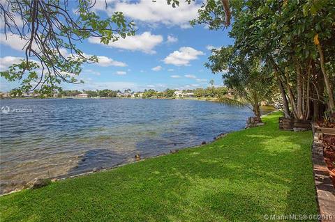 6375 Ocean Dr, Margate, FL 33063 photo 21
