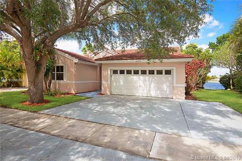 6375 Ocean Dr, Margate, FL 33063 photo 1