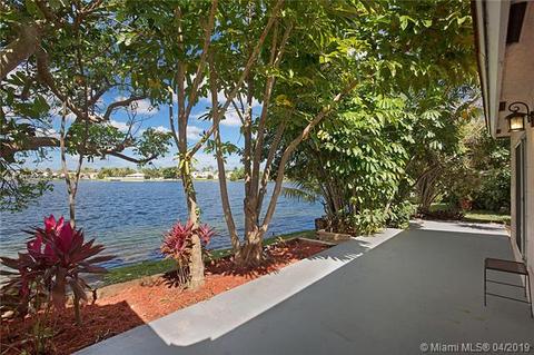 6375 Ocean Dr, Margate, FL 33063 photo 17