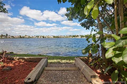 6375 Ocean Dr, Margate, FL 33063 photo 20